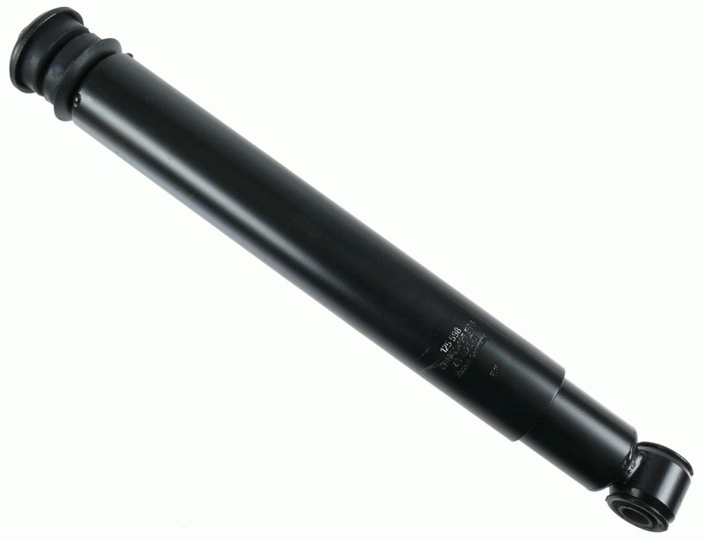 Stoßdämpfer Federbein
