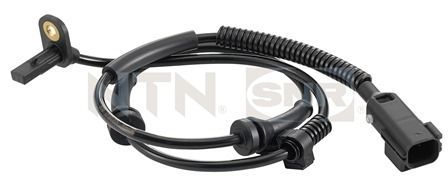 ABS Sensor Drehzahlmesser