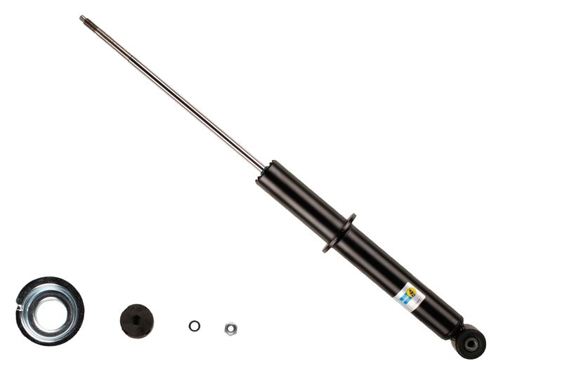 Stoßdämpfer Set 2 Stück