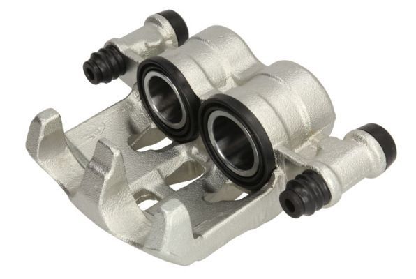 Bremssattel Vorne Links