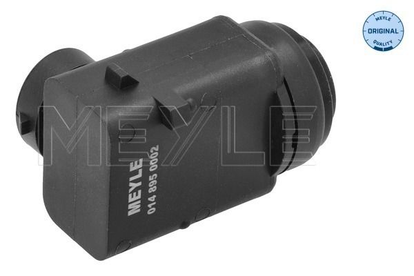 Sensor Einparkhilfe