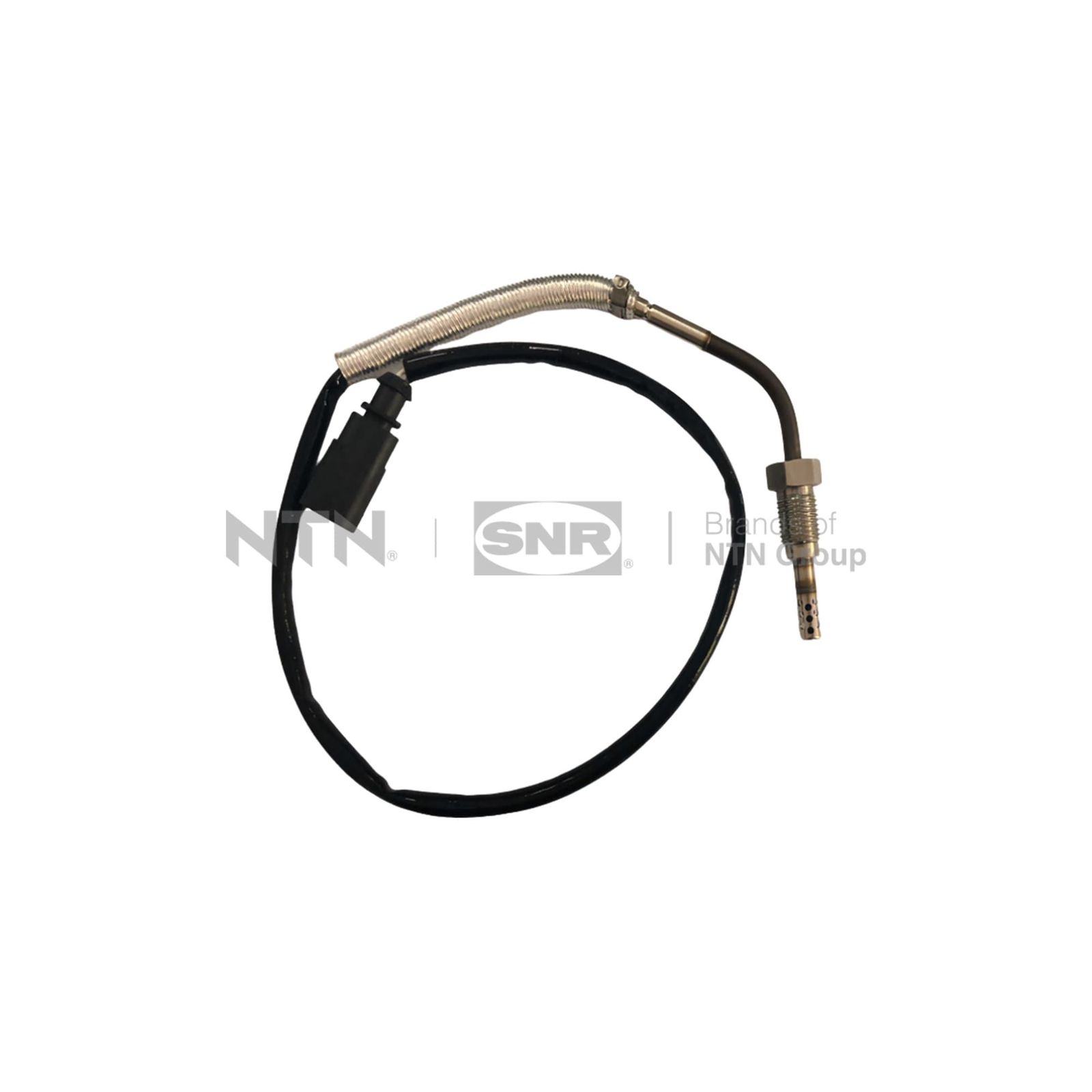 Sensor Abgastemperatur