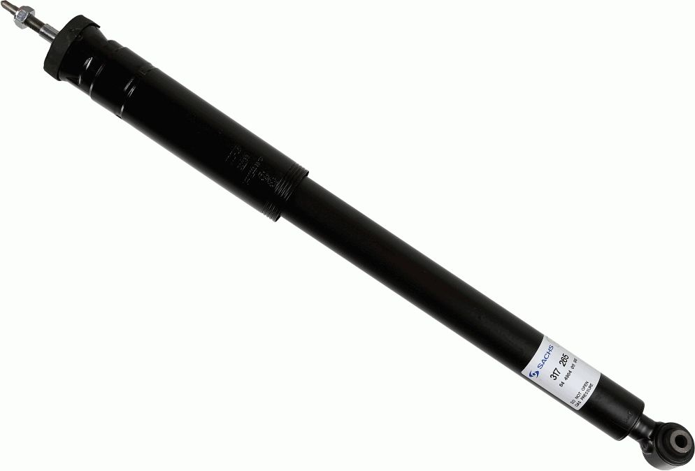 Stoßdämpfer Federbein