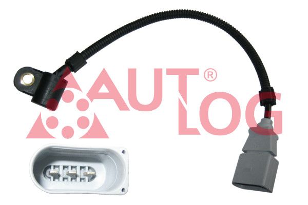 Sensor Nockenwellenposition Nockenwellensensor