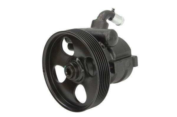 Hydraulikpumpe Lenkung Servopumpe Lenkhilfe