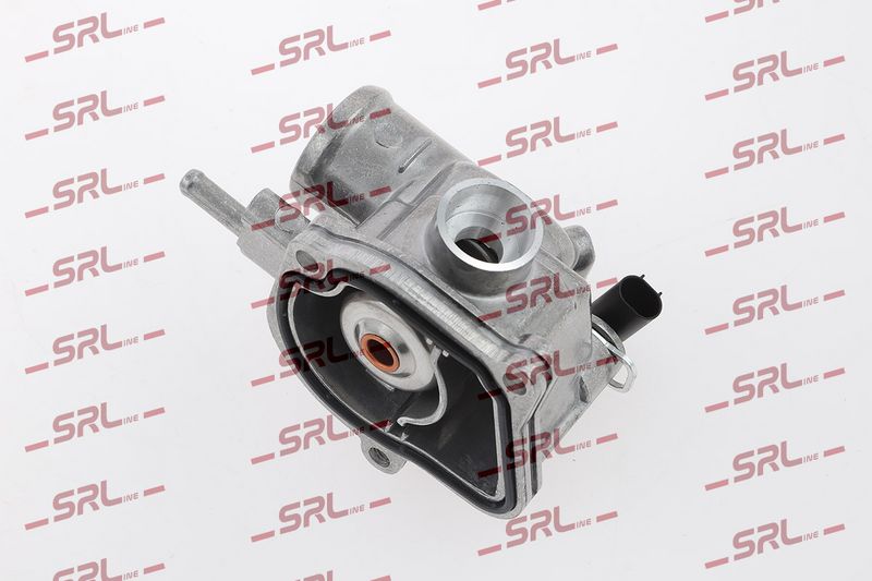 Thermostat