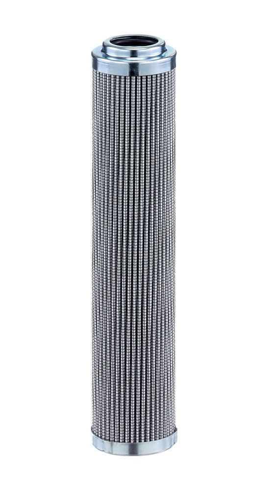 Arbeitshydraulik Filter Hydraulische Anlage
