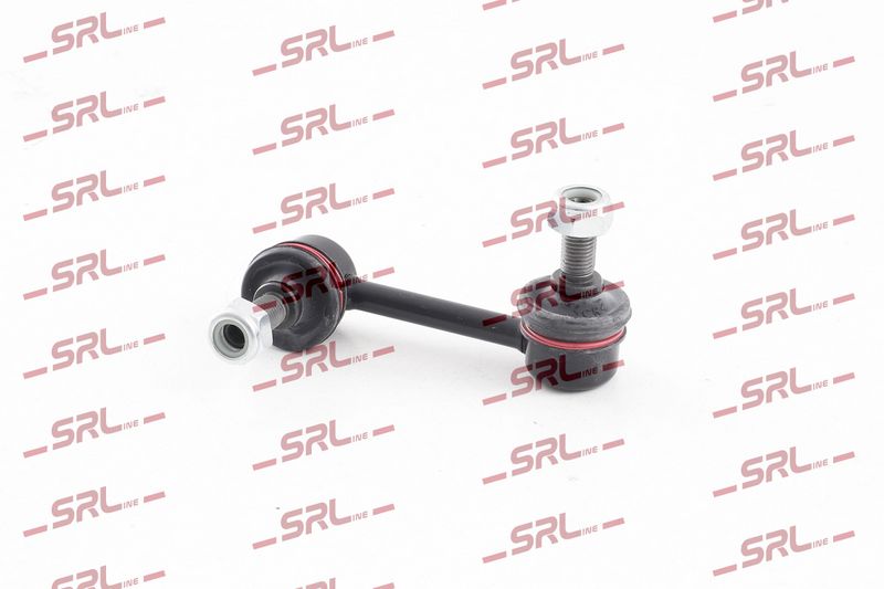 Stabilisatorstangenbindeglied