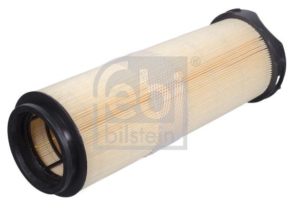 Luftfilter Motorluftfilter Filter