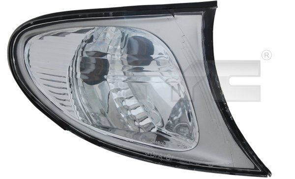 Blinker vorne