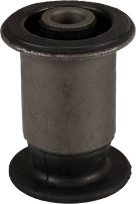 Querlenker Lager