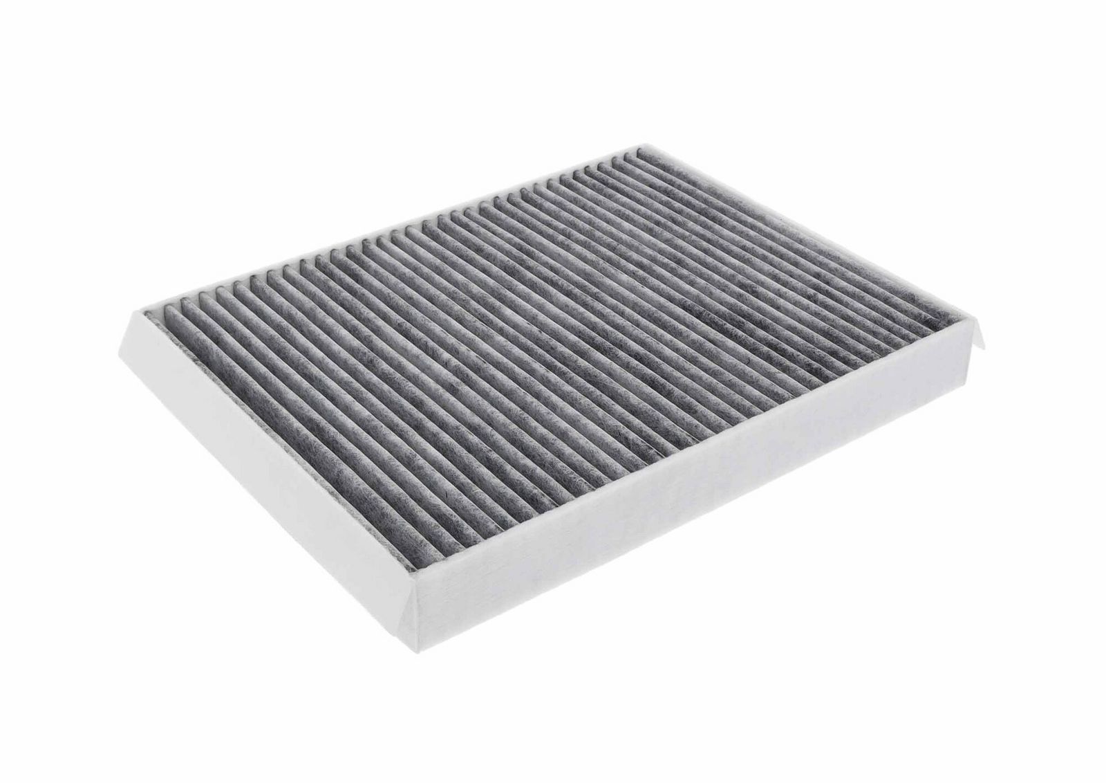 Innenraumfilter Pollenfilter Filter
