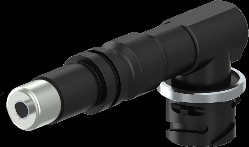 ABS Sensor Drehzahlmesser