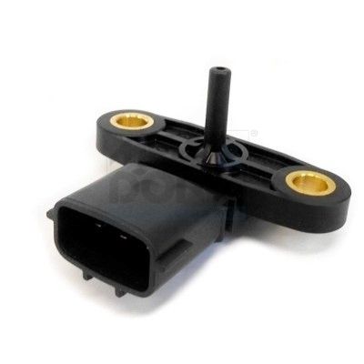 Sensor Ladedruck Ladedrucksensor
