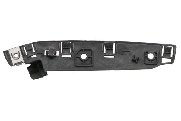 Stoßstange Halter Vorne Set Links Rechts