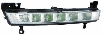 Set: 2 × Taglichtscheinwerfer