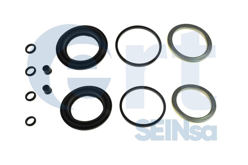 Bremssattel Reparatursatz