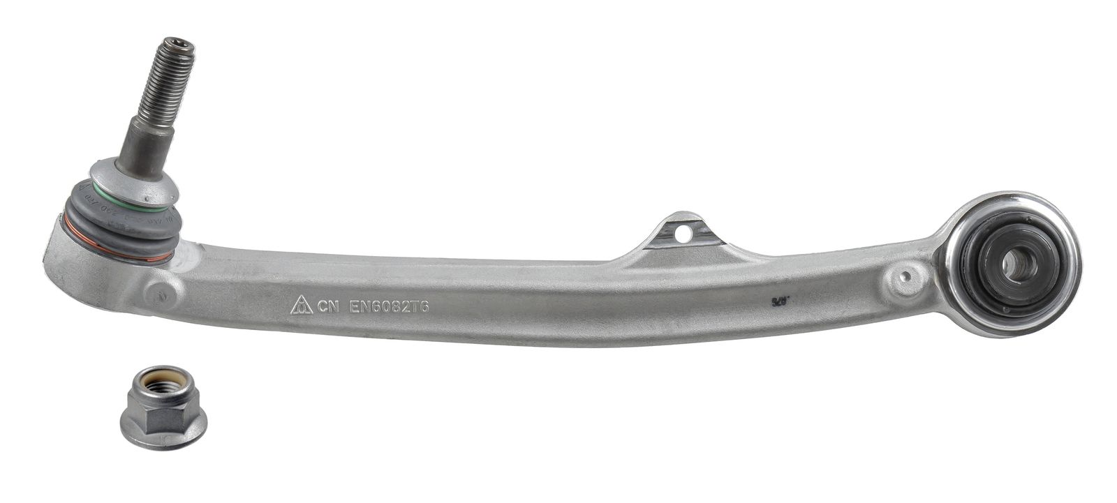 Querlenker