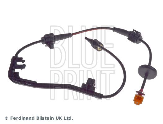 ABS Sensor Drehzahlmesser