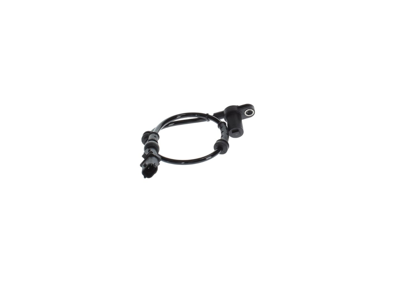 ABS Sensor Drehzahlmesser