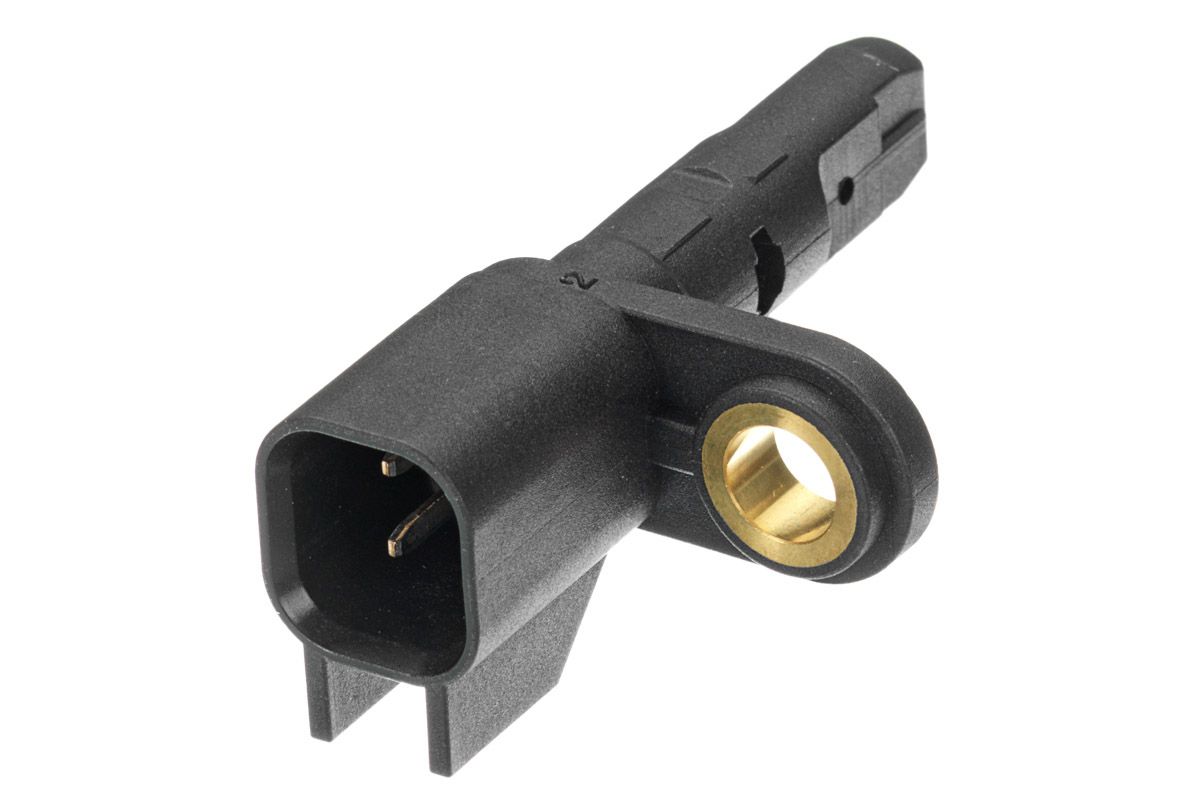ABS Sensor Drehzahlmesser