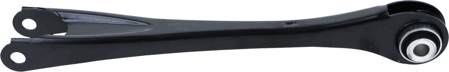 Querlenker