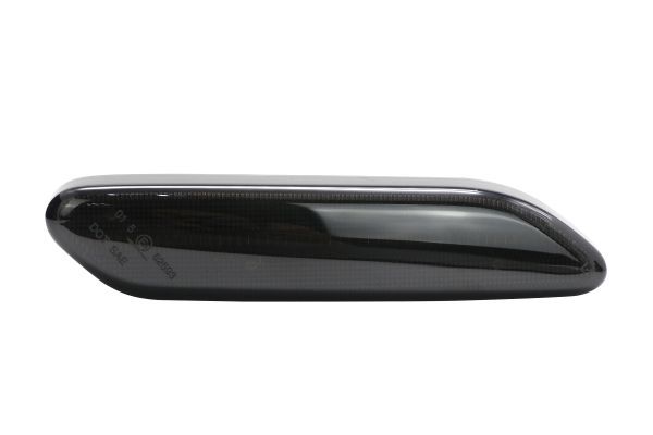 Blinker Blinkleuchten Satz