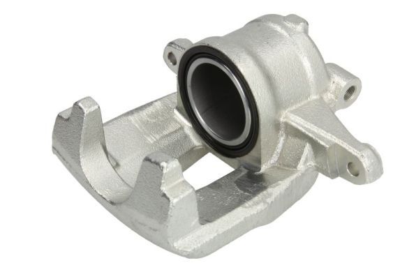 Bremssattel Bremszange