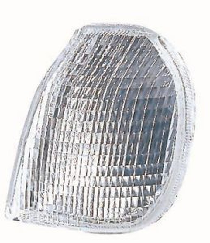 Blinker vorne