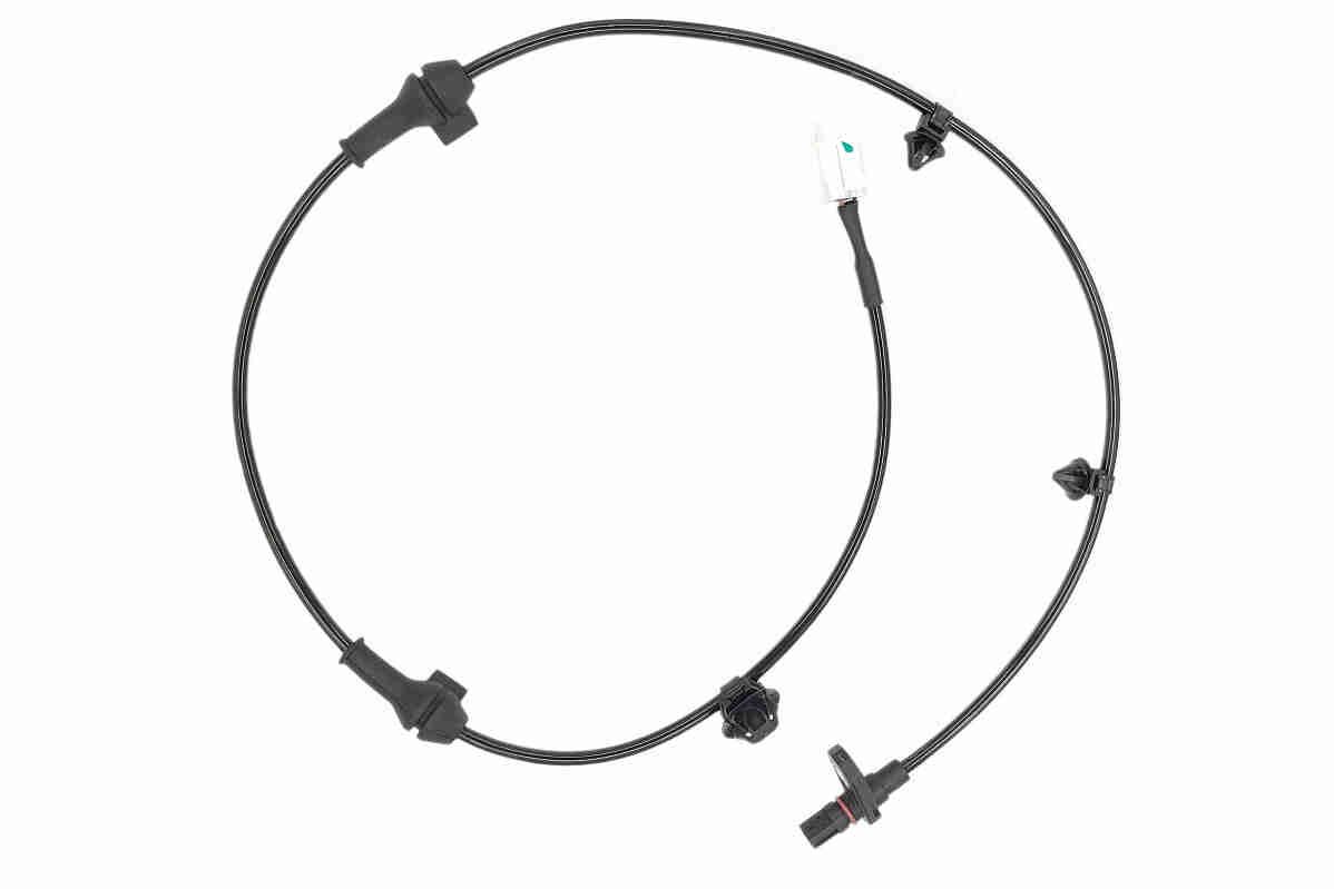 ABS Sensor Drehzahlmesser
