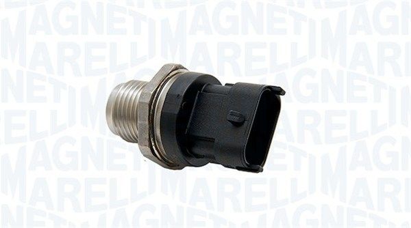 Kraftstoff Druckfühler