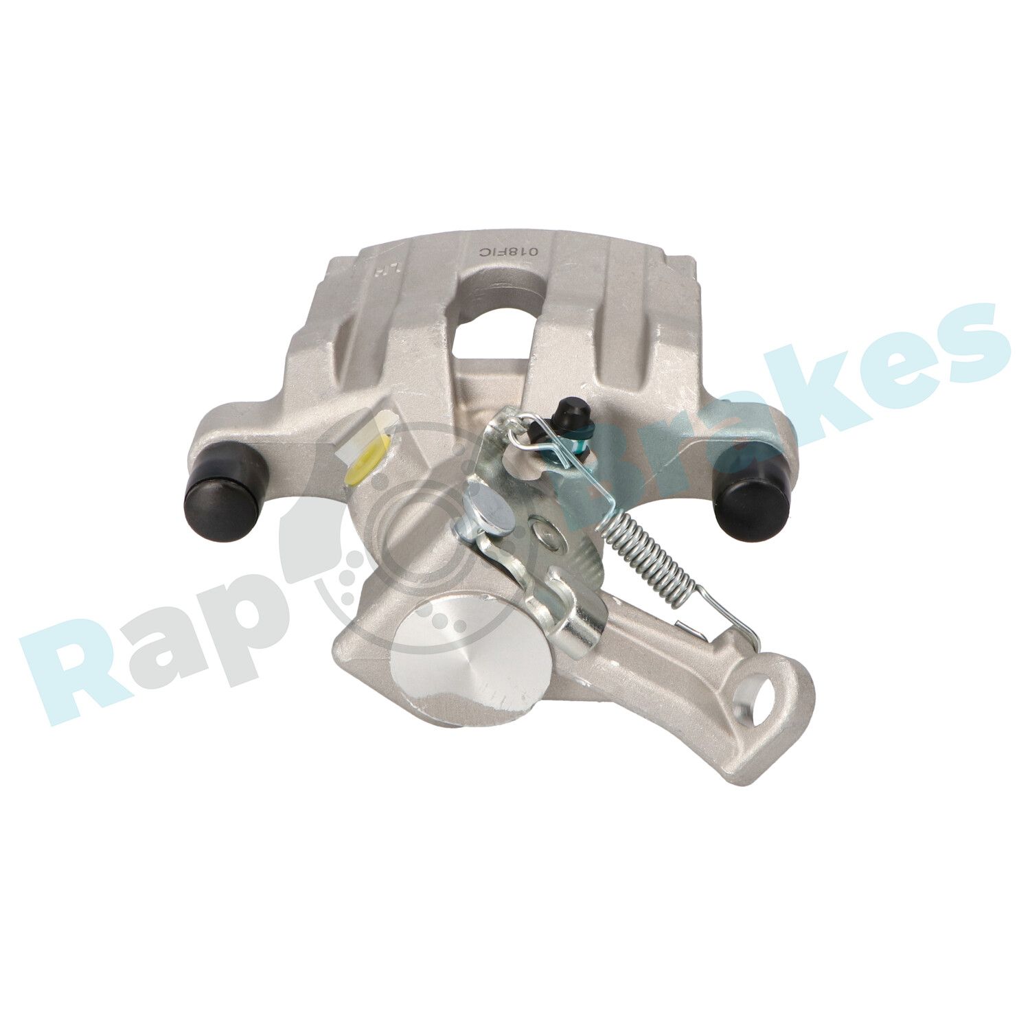 Bremssattel Bremszange