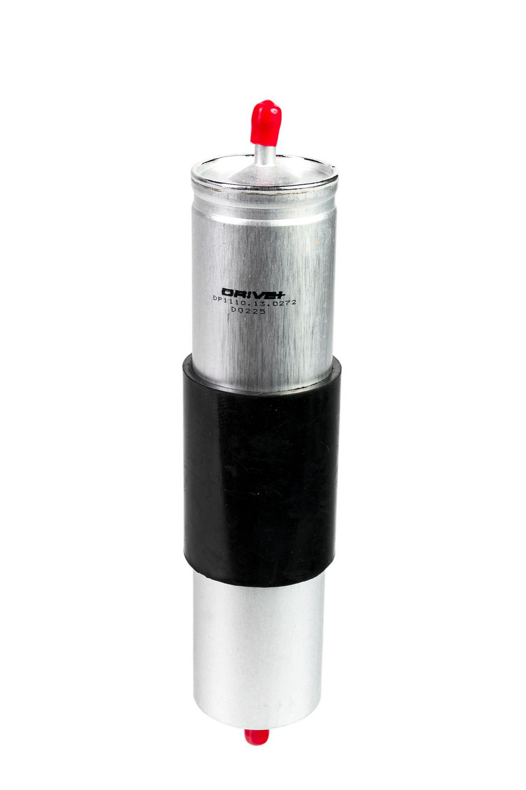 Kraftstofffilter Kraftstoff Filter