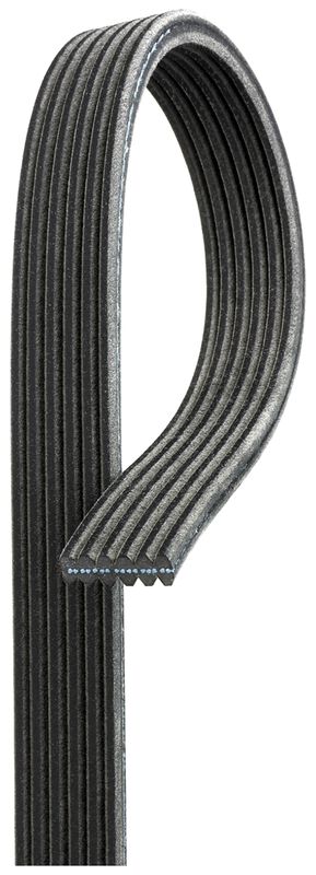 Keilrippenriemen Spanner Set