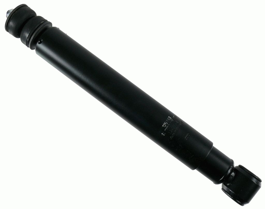 Stoßdämpfer Federbein