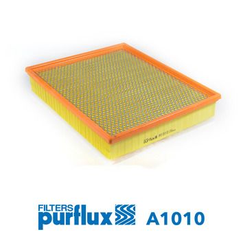 Luftfilter Motorluftfilter Filter