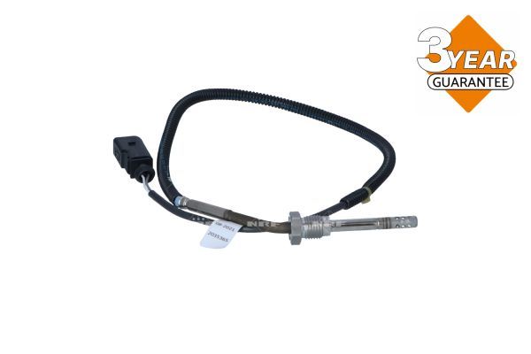 Sensor Abgastemperatur