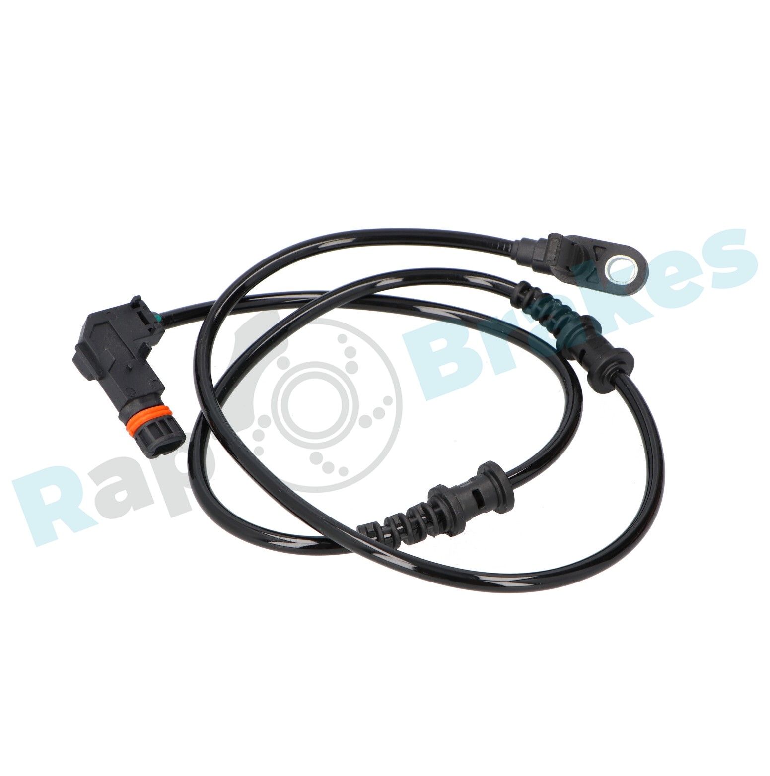 ABS Sensor Drehzahlmesser