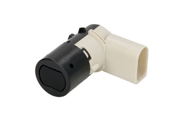 Sensor Einparkhilfe