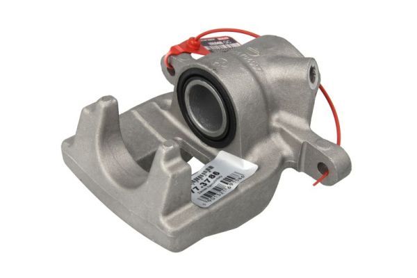 Bremssattel Bremszange