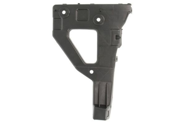 Stoßstangen Halter