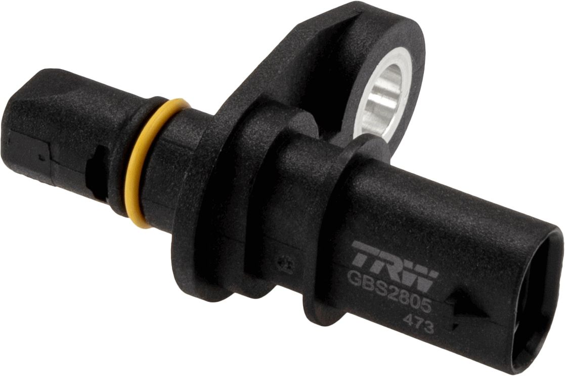 ABS Sensor Drehzahlmesser