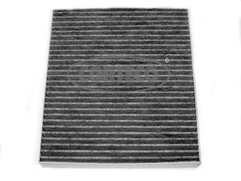 Innenraumfilter Pollenfilter Filter