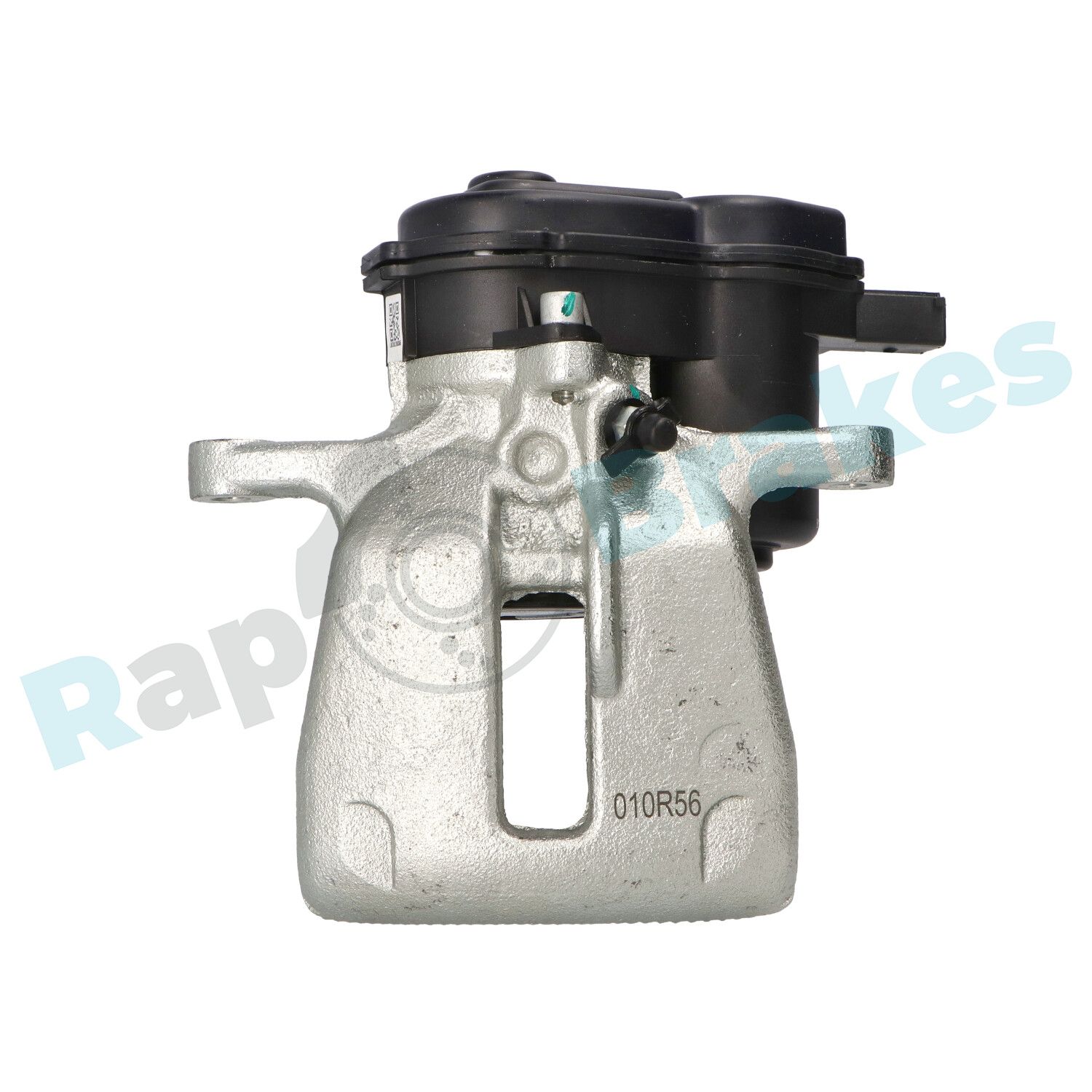 Bremssattel Bremszange
