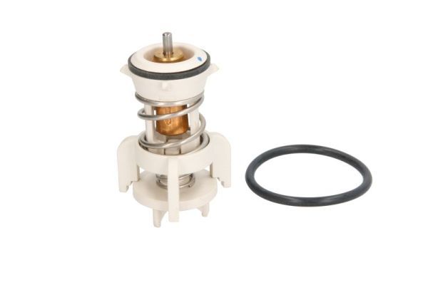 Thermostat Kühlwasser Kühlmittel