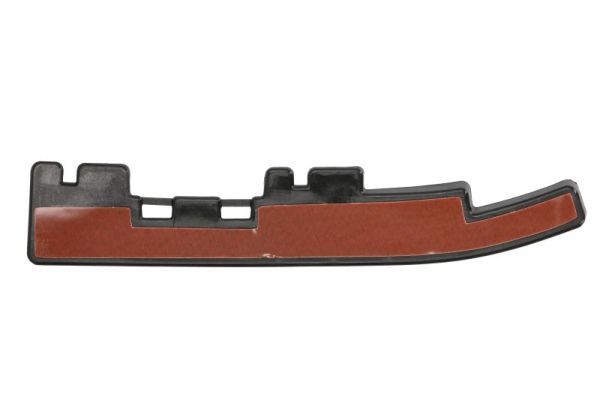 Stoßstange Halter