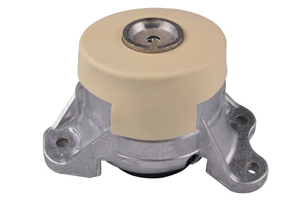 Motorlager Motorhalter Lagerung
