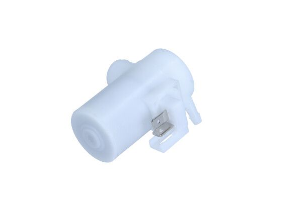 Waschanlagepumpe