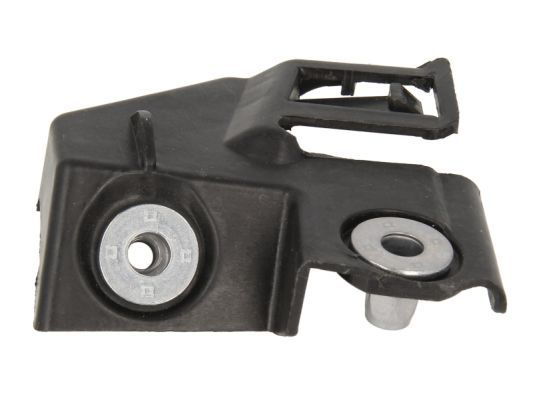 Set: 2 × Scheinwerferbefestigung