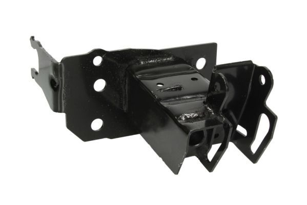 Stoßstange Halter